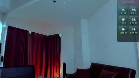 Snapshot of samuel_andrew chatting on 07-08-26, 03:22 Samuel online show from 07-08-26, 03:22