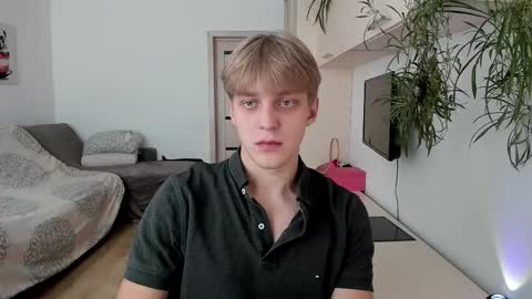 Sam online show from 09-30-25, 07:57