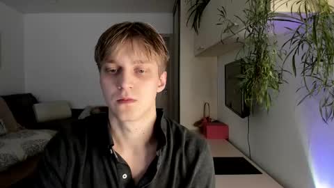 Sam online show from 10-01-25, 09:37