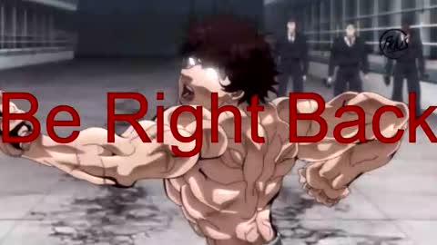 Sam online show from 10-14-25, 09:10