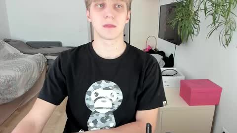 Sam online show from 10-17-25, 09:01