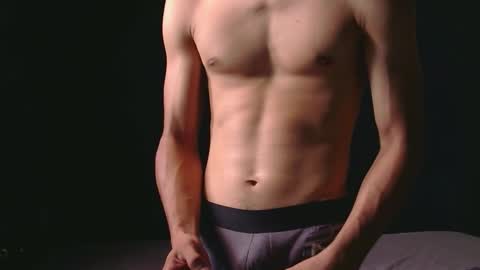 samuel_hills_ii online show from 10-09-25, 07:56