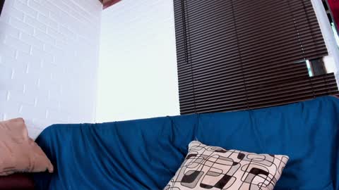 Samuel online show from 12-11-24, 10:16