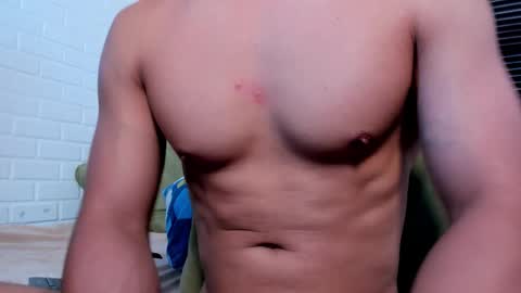 Snapshot of samuel_obrian chatting on 02-14-26, 06:15 Samuel online show from 02-14-26, 06:15