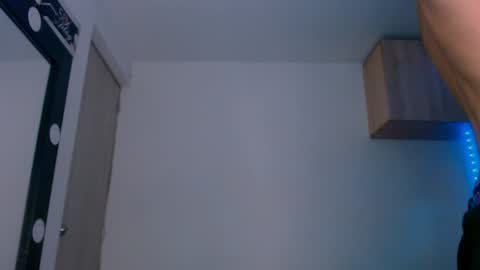   online show from 12-20-24, 02:19