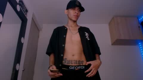   online show from 12-30-24, 11:49