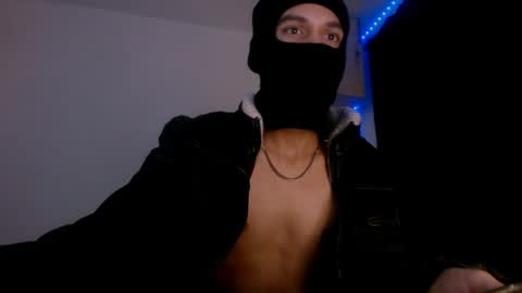   online show from 01-09-25, 05:02