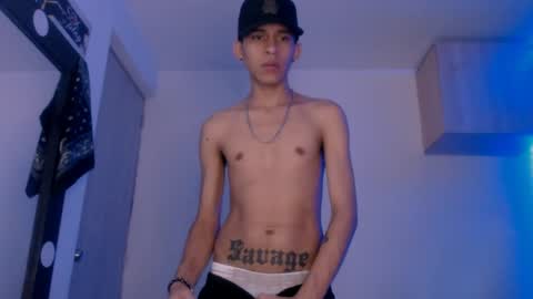   online show from 01-25-25, 01:10