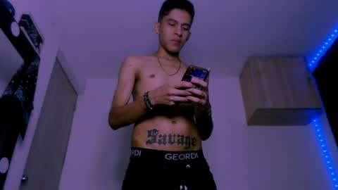   online show from 02-26-25, 12:38