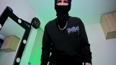   online show from 09-21-25, 08:54