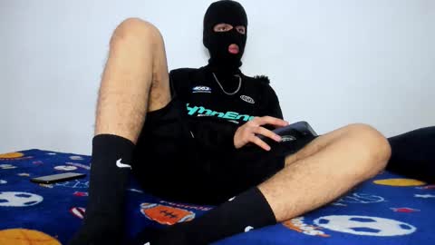   online show from 11-02-25, 06:16