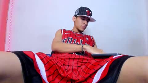   online show from 01-16-26, 11:09