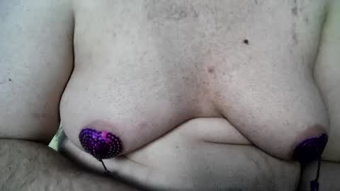 samuel_xlive287494 online show from 01-11-26, 12:48