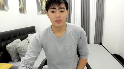 Snapshot of samuelangelo chatting on 09-30-25, 05:29 Sam online show from 09-30-25, 05:29