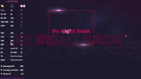 Snapshot of samuelboytattoo chatting on 12-11-24, 07:31 samuel online show from 12-11-24, 07:31