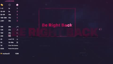 Snapshot of samuelboytattoo chatting on 12-23-24, 06:11 samuel online show from 12-23-24, 06:11