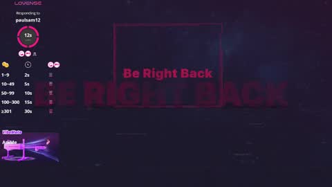 Snapshot of samuelboytattoo chatting on 12-26-24, 08:21 samuel online show from 12-26-24, 08:21