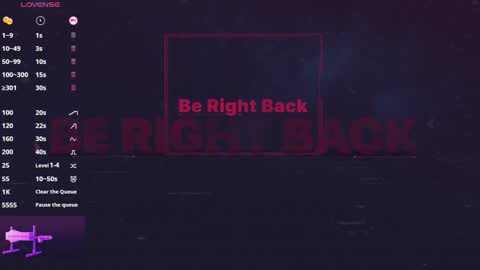 Snapshot of samuelboytattoo chatting on 01-20-25, 06:43 samuel online show from 01-20-25, 06:43