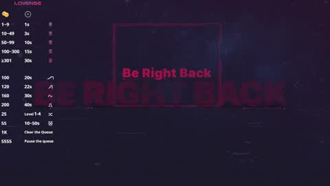 Snapshot of samuelboytattoo chatting on 02-10-25, 01:46 samuel online show from 02-10-25, 01:46