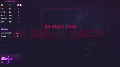 Snapshot of samuelboytattoo chatting on 02-14-25, 11:42 samuel online show from 02-14-25, 11:42