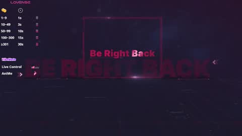 Snapshot of samuelboytattoo chatting on 02-15-25, 09:26 samuel online show from 02-15-25, 09:26