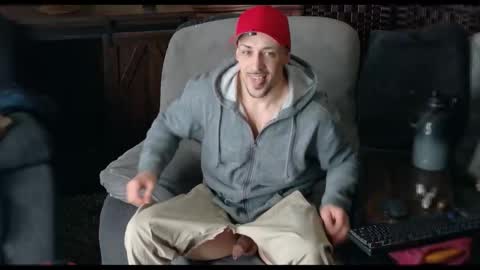 samueldixky online show from 02-11-26, 07:08