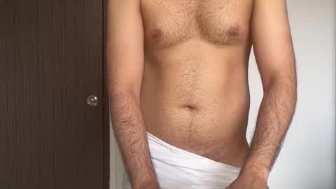 Samuel online show from 02-28-26, 06:14