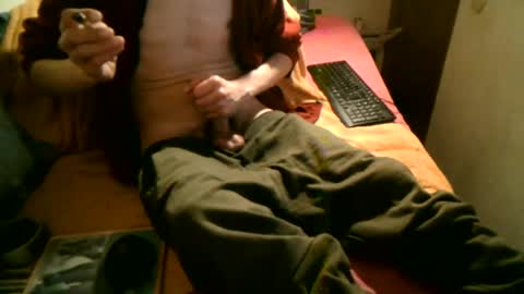 samueltal online show from 12-17-24, 11:16