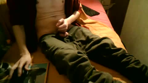 samueltal online show from 01-04-25, 10:45