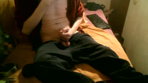 samueltal online show from 02-01-25, 09:19