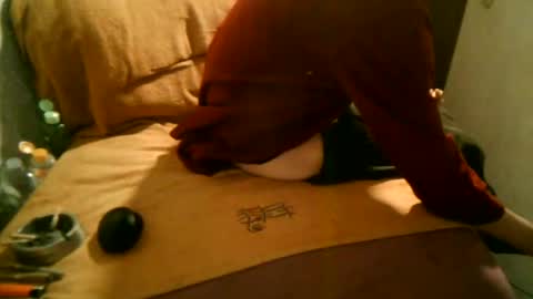 samueltal online show from 02-08-25, 10:40