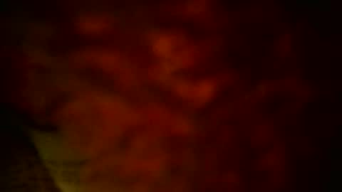 samueltal online show from 09-25-25, 09:40