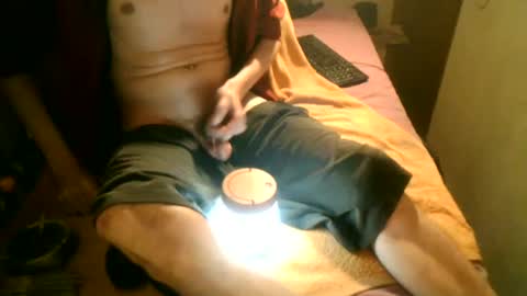 samueltal online show from 10-06-25, 09:56