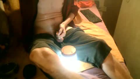 samueltal online show from 10-07-25, 11:35