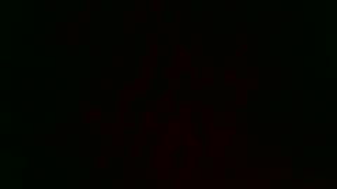 samueltal online show from 01-05-26, 10:13