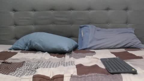 Snapshot of samurai_katana chatting on 02-03-25, 03:09 Samurai Katana online show from 02-03-25, 03:09