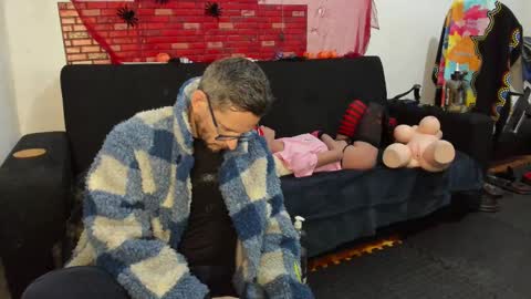 samuraijiu online show from 02-15-25, 07:50