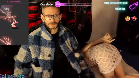 samuraijiu online show from 03-13-26, 04:24