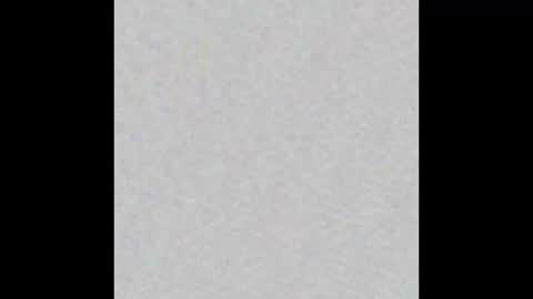 samcd online show from 12-20-25, 12:23