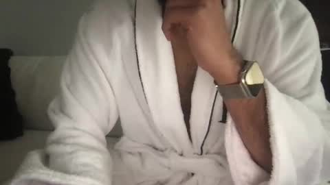 Snapshot of samwise2418 chatting on 09-09-25, 07:02 Sam W dick strip tease online show from 09-09-25, 07:02