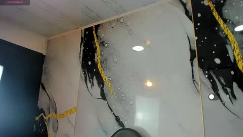 Sammy online show from 03-10-26, 08:03