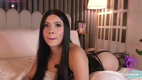   online show from 12-02-25, 12:05