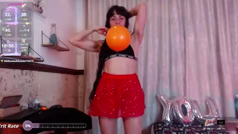 Sammy online show from 09-23-25, 11:35