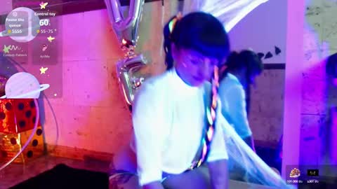 Sammy online show from 10-04-25, 12:14