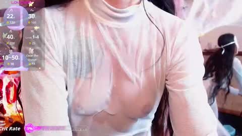 Sammy online show from 10-07-25, 12:13