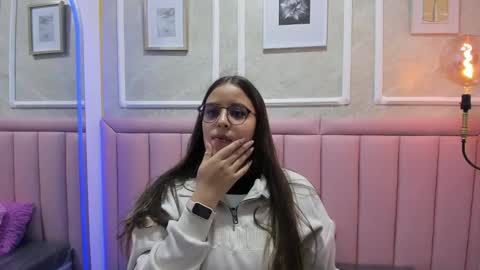 Sammy online show from 11-01-25, 12:18