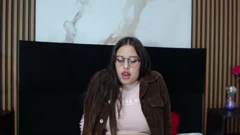 Sammy online show from 12-05-25, 01:36