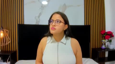 Sammy online show from 12-23-25, 01:47