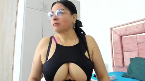 SAMY online show from 02-13-25, 12:11