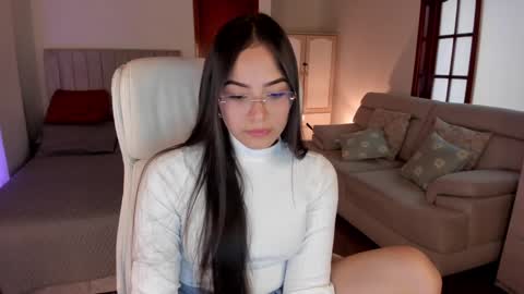 Samy online show from 01-20-25, 10:04